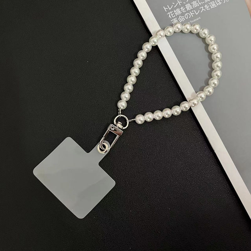 Blanc 18cm