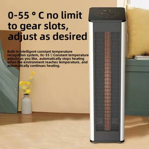 OEM portátil eléctrico Sun Vertical calentador de ahorro de energía <span class=keywords><strong>estufa</strong></span> de calefacción de área grande para uso comercial doméstico nuevo diseño - Product Image 1