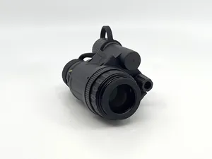 กล้องมองกลางคืนแบบตาเดียว Iray NNVT Jerry-14, Gen2+ FOM1400 Jerry14 - Product Image 2