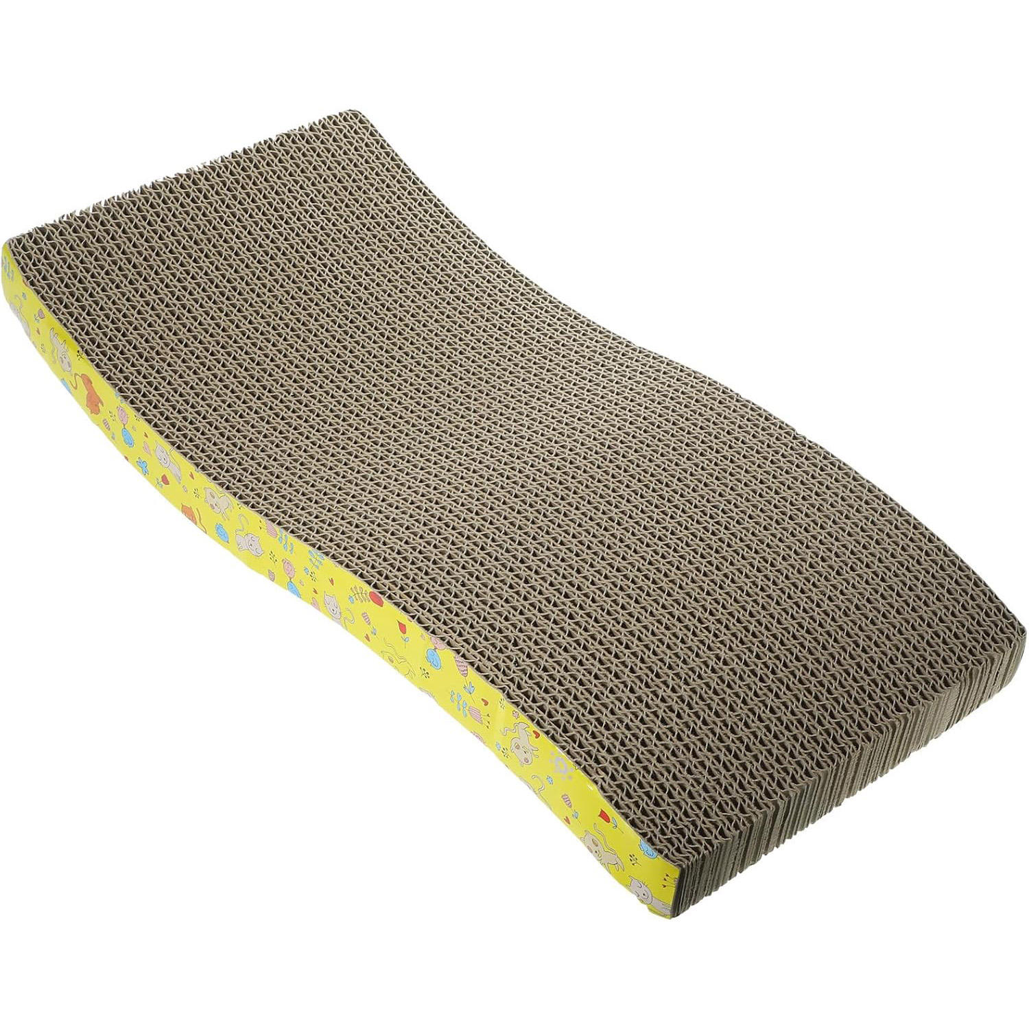 ชนิดสี่เหลี่ยม 280กรัม/ชิ้น