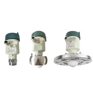 مستشعر مستوى الرادار SRL630 للمواد الصلبة والمساحيق والسوائل، مستشعر مستوى الرادار رخيص ذو شعاع ضيق، جهاز إرسال مستوى الرادار - Product Image 3