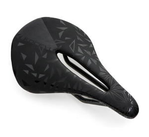 <span class=keywords><strong>Selle</strong></span> <span class=keywords><strong>de</strong></span> vélo <span class=keywords><strong>VTT</strong></span> <span class=keywords><strong>ultra</strong></span>-légère et <span class=keywords><strong>confortable</strong></span> <span class=keywords><strong>Selle</strong></span> <span class=keywords><strong>de</strong></span> vélo <span class=keywords><strong>de</strong></span> route en fibre <span class=keywords><strong>de</strong></span> carbone - Product Image 1