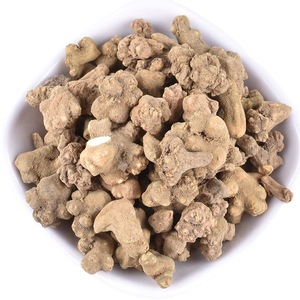 <span class=keywords><strong>Yan</strong></span> Hu Suo all'Ingrosso, Materiali Cinesi di Alta Qualità, Varietà Comune per Fumigazione, Gamma Completa - Product Image 1