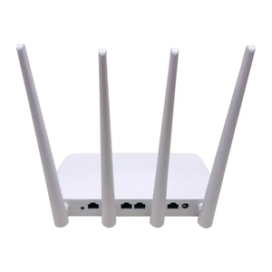 Enrutador usado <span class=keywords><strong>Tenda</strong></span> <span class=keywords><strong>F6</strong></span> 300Mbps de segunda mano, enrutador Wifi 5Dbi de 2,4 Ghz, enrutador doméstico inalámbrico para <span class=keywords><strong>Tenda</strong></span> <span class=keywords><strong>F6</strong></span> - Product Image 3
