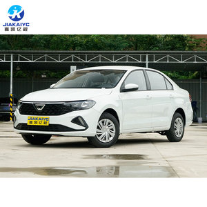 J-etta VA3 Confiable, Sedán de 4 Puertas, Estándar de Emisiones Euro VI, Transmisión Manual y Automática - Product Image 3