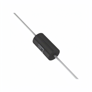 Authorized Distributor Diodes DO-204AL, DO-41, Axial Components Electronic JANTXV1N3044C-1/TR - Product Image 1