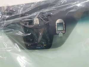 Chất lượng cao gốc xe kính chắn gió Kích thước body Kit 56101-6a963 phía trước kính tự động kính chắn gió cho <span class=keywords><strong>Lexus</strong></span> LX570 - Product Image 5