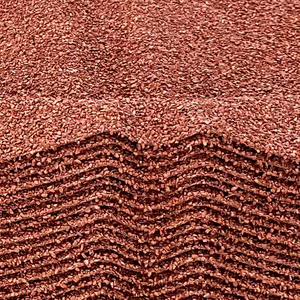 Las tejas de piedra coloreadas más vendidas de alta calidad ignífugas <span class=keywords><strong>para</strong></span> la construcción de casas - Product Image 5