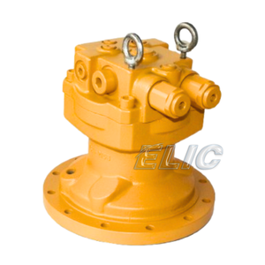 มอเตอร์สวิงสำหรับเปลี่ยนอะไหล่รถขุด E312B E312C SG04 119-5406/170-9893 - Product Image 1