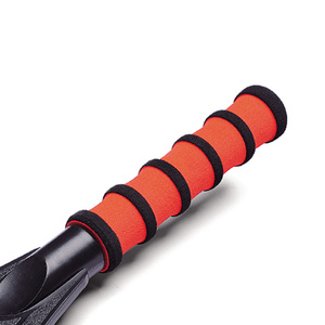 ที่ขูดน้ำแข็งรถหิมะชั่วร้ายผู้ผลิตจากประเทศจีน - Product Image 5