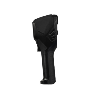 Termocamera Portatile Hti HT-H101 con Risoluzione di <span class=keywords><strong>Imaging</strong></span> 240*240, Strumento Termico a Infrarossi Ricaricabile - Product Image 3