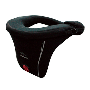 <span class=keywords><strong>Protège</strong></span>-cou de course de motocross Scoyco, taille réglable quatre saisons, protection pour le cou, coussinets de protection pour le cou de <span class=keywords><strong>moto</strong></span> - Product Image 1