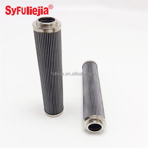 מסנן הידראולי חדש jcb v3041v2c05 hf30063 sh57095 p165043 - Product Image 6