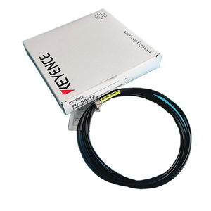 เซ็นเซอร์ไฟเบอร์ออปติก FU-R67TZ ของแท้ใหม่เอี่ยม - Product Image 4