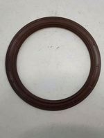 Nouveau joint d'étanchéité de vilebrequin Jiepeida de haute qualité 21443-2G000 21443-25000 pour pièces de moteur automobile K-IA