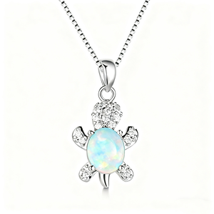 Tortue de mer exquise Bague en argent sterling 925 Ocean Beach Bijoux hawaïens Îles des Caraïbes Bijoux océaniques - Product Image 2