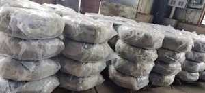 Vendita Diretta dalla Fabbrica Bombola di <span class=keywords><strong>Gas</strong></span> <span class=keywords><strong>GPL</strong></span> 38L-79L Interna/Esterna/Toroidale per Automotive - Product Image 6