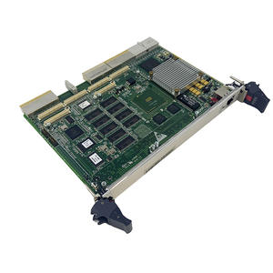 Équipement optique à fibre optique neuf ou d'occasion FCCU Softx3000-fccu Um8900 NGN Hw Soft Switch 3000 Card CDBI <span class=keywords><strong>IFMI</strong></span> - Product Image 1