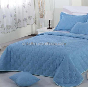 Máquina de coser automática de una aguja para edredones de verano, máquina de acolchar de una sola cabeza para fundas de edredón y sábanas - Product Image 6