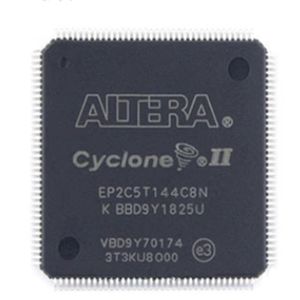 EP2C8T144C8N EP2C8T144C8 EP2C8T144C Componentes Electrónicos, Chips IC, Circuitos Integrados IC - Product Image 1