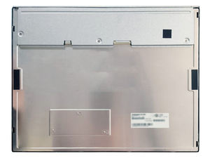 Écran LCD TFT AC150XA03 de haute qualité de 15,0 pouces, luminosité 450, résolution 1024x768, 85 PPI pour affichage industriel - Product Image 2