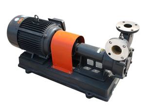 <span class=keywords><strong>Tubo</strong></span> <span class=keywords><strong>Venturi</strong></span> <span class=keywords><strong>de</strong></span> ozono mezclador <span class=keywords><strong>de</strong></span> agua a gas, inyector <span class=keywords><strong>de</strong></span> ozono Mazzei Pvdf <span class=keywords><strong>de</strong></span> 1,5" - Product Image 4