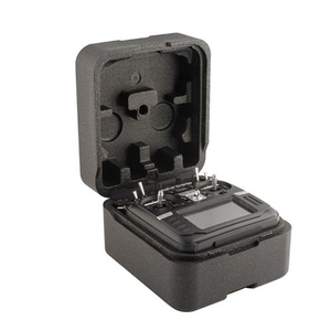 Nouvelle radio de contrôle RadioMaster TX16S MKII V4.0 2.4G avec gimbals à effet Hall, prise en charge 4-en-1 EDGETX OPENTX pour drone RC - Product Image 4