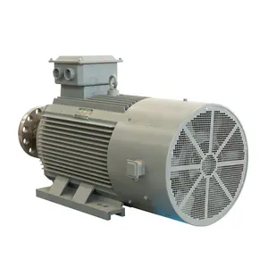 12v 24v 48v Low RPM Generator 300w 400w 600W Permanent Magnet Alternator for Wind generator water Generator