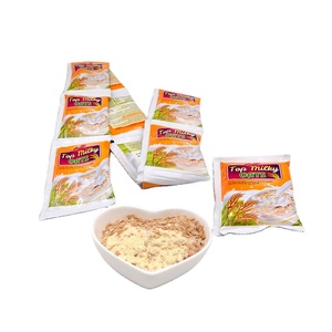 Cereales <span class=keywords><strong>de</strong></span> desayuno <span class=keywords><strong>de</strong></span> buen sabor, cereales <span class=keywords><strong>de</strong></span> harina <span class=keywords><strong>de</strong></span> <span class=keywords><strong>avena</strong></span> lechosa saludable - Product Image 1