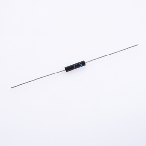 2CL77 20KV مقوم عالي الفولت ديود - Product Image 2