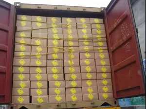 Fabrica De Cloro Granular Para Piscinas 99 <span class=keywords><strong>Hipoclorito</strong></span> De Solid 70 Limpeza De Mineracao - Product Image 5