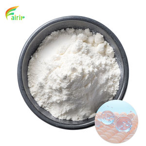 Fir טוהר גבוה palmityl Tetrapeptide-7 כיתה קוסמטי Tetrapeptide-7 בתפזורת סיטונאית palmitoyl Tetrapeptide-7 - Product Image 1