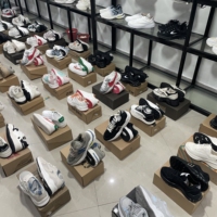 Chaussures de marche pas chères, chaussures pour hommes, baskets à talon compensé populaires à prix avantageux