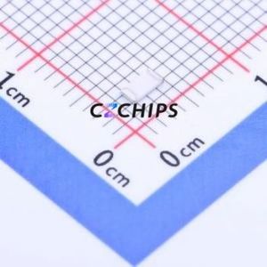 Resistencia SMD FRC1206F1R40TS 1206 (Tipo: Película Gruesa) (Resistencia: 1.4 Ohmios Precisión: 1%) - Product Image 2