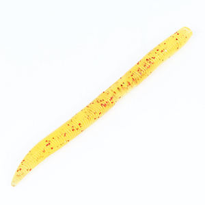 Lure Template 20260805 - Product Image 3