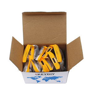 <span class=keywords><strong>Keydiy</strong></span> KD ZB13 Ban Đầu KD Thông Minh <span class=keywords><strong>Key</strong></span> ZB Loạt Keyless Đi 4 Nút Điều Khiển Từ Xa Fob Cho KD-X2 KD Max <span class=keywords><strong>Key</strong></span> Lập Trình Viên - Product Image 6