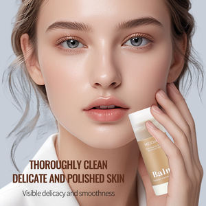 Wholesale OEM Deep Cleanse Face Beauty <b>Mask</b> Blackhead Cleaning Stick Mud Nose Facial <b>Mask</b> Stick for Women Skin Care Products - Product Image 6