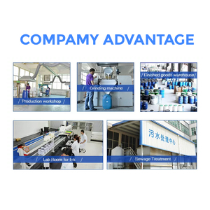 Keo Dán Bàn In Vải Dệt Nền Nước Của Nhà Máy Keo Dán Bảng In Khung In Keo Dán Lưới - Product Image 5