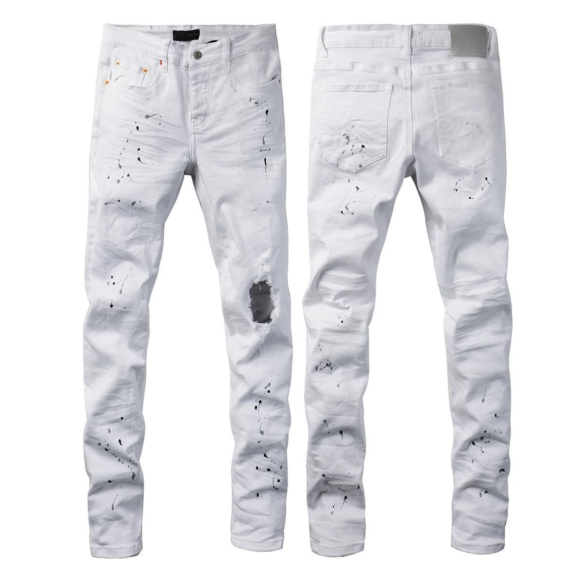 White 9021