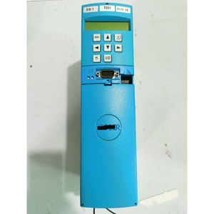 Servoaccionamiento AC MDS5008/L para Automatización Industrial STOBER - Product Image 1