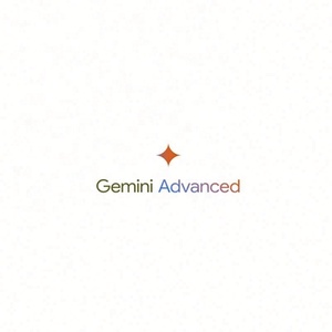 อัปเกรดพิเศษ Gemini Advanced สำหรับ 1 ปี - Product Image 1