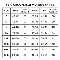 Ensemble 2 pièces côtelé épais uni pour femme, pull oversize à col rond avec fente latérale et pantalon droit 500 GSM OEM S-5XL Toutes tailles