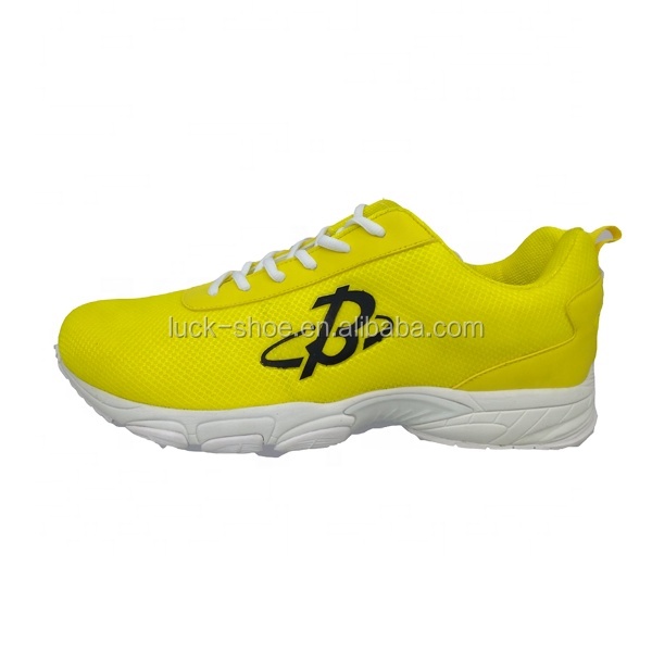 Juta Sports 2025 New Trend Lightweight Men's Sneakers