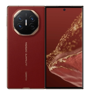 Usato per <span class=keywords><strong>Huawei</strong></span> Mate XT 10.2 ''5G Smartphone con HarmonyOS 4.2 Kirin 9010 Octa Core CPU 5000mAh batteria Dual SIM Card 14 Pro - Product Image 6
