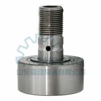 Rodamiento de Bolas de Ranura Profunda TM63/28YA9/P63, Rodamiento de Engranaje Diferencial para Transmisión de Automóviles, 28X65X19