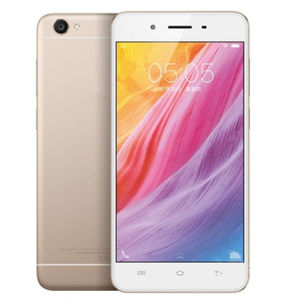 Teléfono Android al por mayor teléfono usado 4G y67 para <span class=keywords><strong>Vivo</strong></span> y51 <span class=keywords><strong>y55</strong></span> y66 y71 y81 y83 y85 y91 y93 y97 y79 y11 Y12 y13 Y17 y19 teléfono usado - Product Image 4