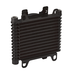 Enfriador de Aceite para Nissan URVAN E25 2001-2012 ZD30 Diésel OE 21372M 21372M - Product Image 2