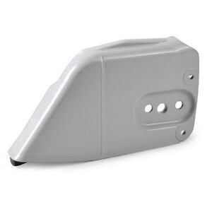 Couvercle de pignon de pièces de rechange de tronçonneuse pour tronçonneuse <span class=keywords><strong>Sthill</strong></span>/Stthl/Sthll Ms380 1125 640 1701 - Product Image 6
