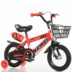 子供用自転車12/14/16インチCE認定卸売高品質女の子用自転車子供用自転車