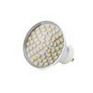 Panneau de guirlande lumineuse LED Sfv10 Lud20, classe d'assemblage avec matériaux fournis, conformité aux normes industrielles - Product Image 2